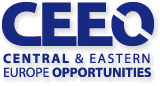 CEE Opportunities, s.r.o.