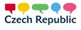 Official website of the Czech Republic