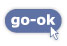 www.go-ok.eu