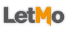 www.letmo.sk