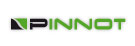 www.Pinnot.cz