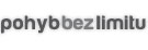 www.pohybbezlimitu.eu