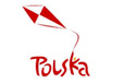 Official website of Poland