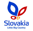 Official website of Slovakia
