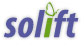 www.solift.cz